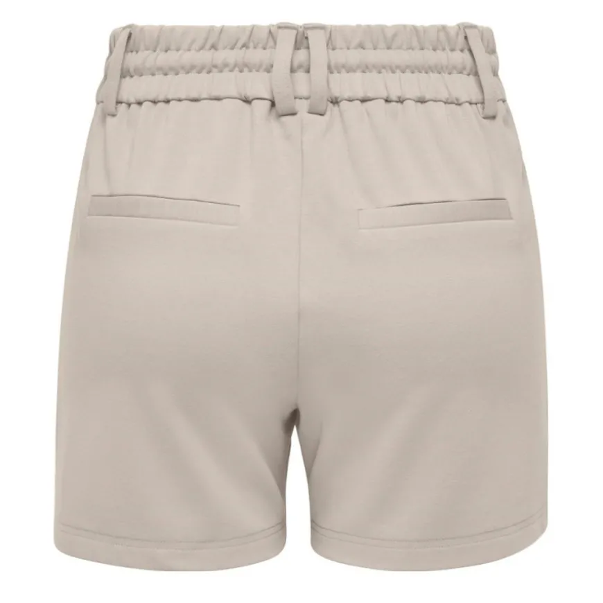 Pantalones bermudas Only Onlpoptrash Life Easy Shorts Pnt