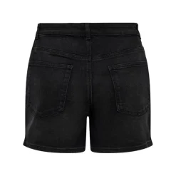 Pantalones bermudas Only Onlphine Stretch Dnm Shorts Pim