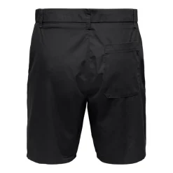 Pantalones bermudas Only & sons Onskal Chino 0287 Shorts