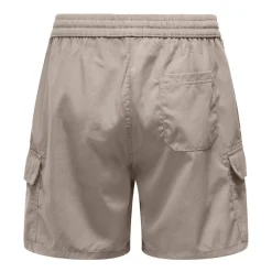 Pantalones bermudas Only & sons Onskal Cargo 0287 Shorts
