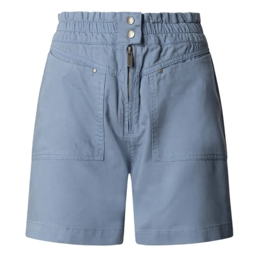 Pantalones bermudas Pepe jeans Crusade Zipper Short