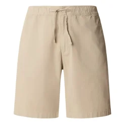 Pantalones bermudas Pepe jeans Regular Chino Short