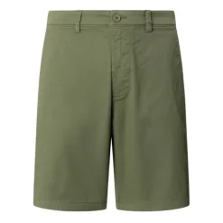 Pantalones bermudas Pepe jeans Regular Chino Short