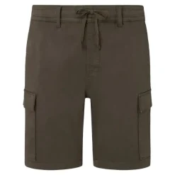 Pantalones bermudas Pepe jeans GYMDIGO CARGO SHORT