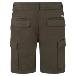 Pantalones bermudas Pepe jeans GYMDIGO CARGO SHORT
