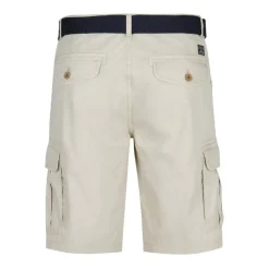 Pantalones bermudas Petrol Men Shorts Cargo