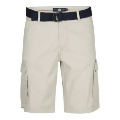 Pantalones bermudas Petrol Men Shorts Cargo
