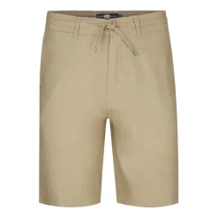 Pantalones bermudas Petrol Men Shorts Denim