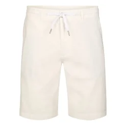 Pantalones bermudas Petrol Men Shorts Denim