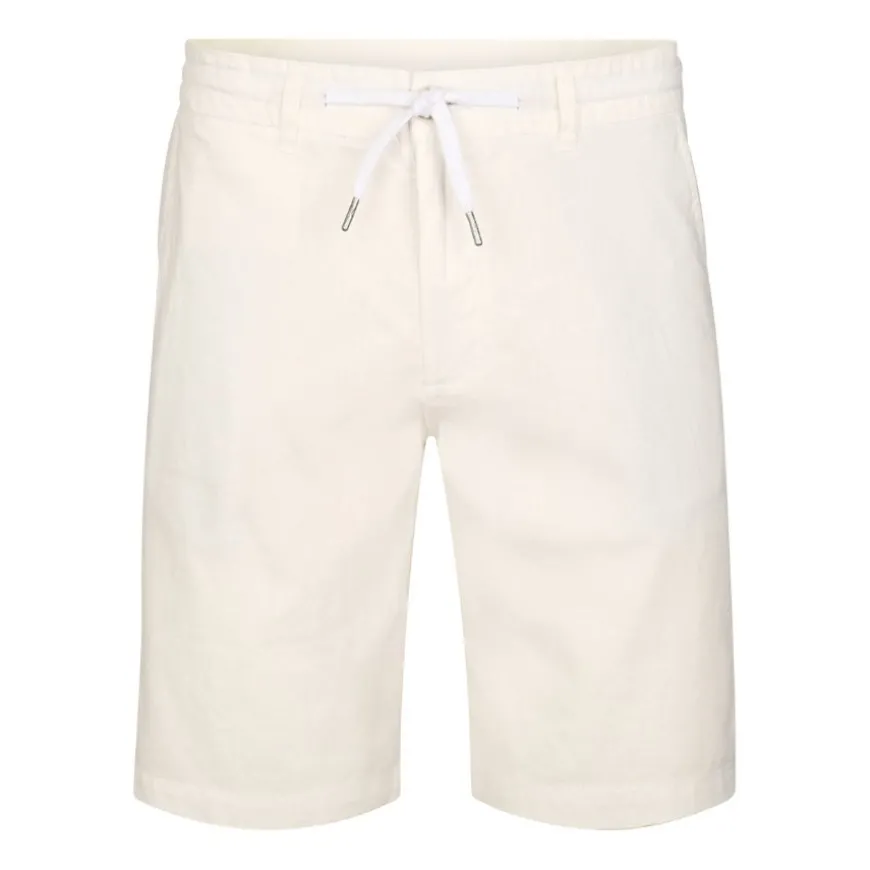 Pantalones bermudas Petrol Men Shorts Denim