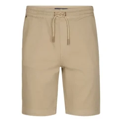 Pantalones bermudas Petrol Men Shorts Chino