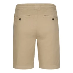 Pantalones bermudas Petrol Men Shorts Chino