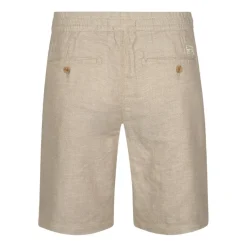 Pantalones bermudas Petrol Men Shorts Chino