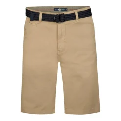 Pantalones bermudas Petrol Men Shorts Chino