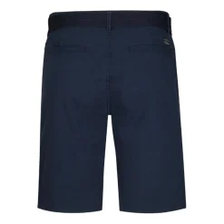 Pantalones bermudas Petrol Men Shorts Chino