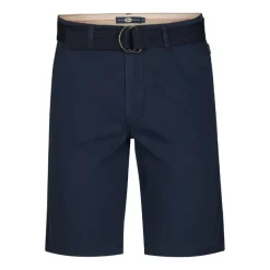 Pantalones bermudas Petrol Men Shorts Chino