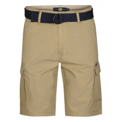Pantalones bermudas Petrol Men Shorts Cargo