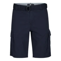 Pantalones bermudas Petrol Men Shorts Cargo