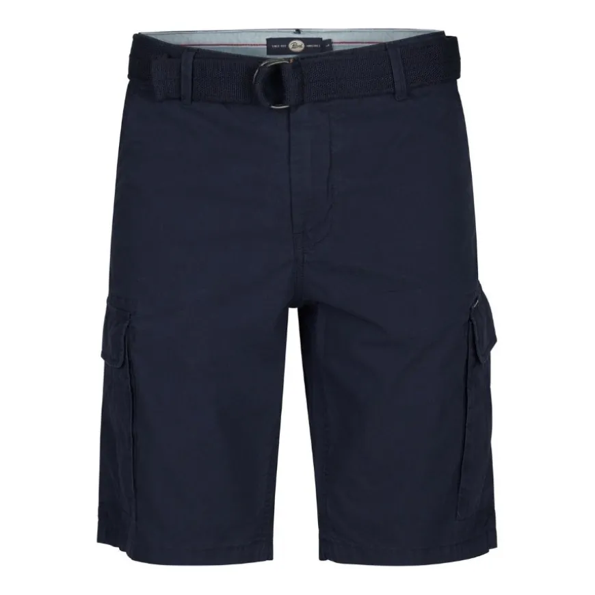 Pantalones bermudas Petrol Men Shorts Cargo