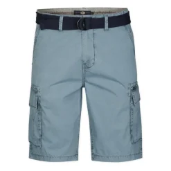 Pantalones bermudas Petrol Men Shorts Cargo