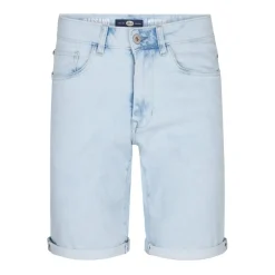 Pantalones bermudas Petrol Men Shorts Denim