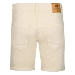 Pantalones bermudas Petrol Men Shorts Denim