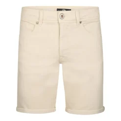 Pantalones bermudas Petrol Men Shorts Denim