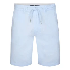 Pantalones bermudas Petrol Men Shorts Denim