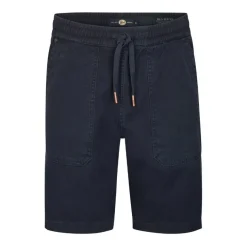 Pantalones bermudas Petrol Men Shorts Chino