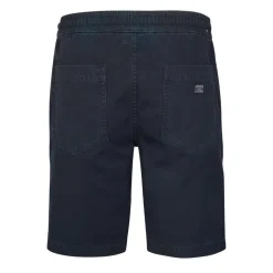 Pantalones bermudas Petrol Men Shorts Chino