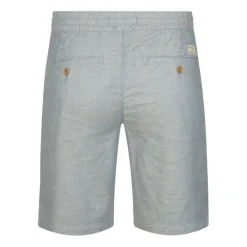 Pantalones bermudas Petrol Men Shorts Chino