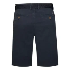 Pantalones bermudas Petrol Men Shorts Chino