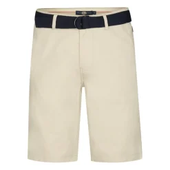 Pantalones bermudas Petrol Men Shorts Chino