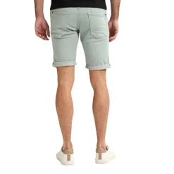 Pantalones bermudas Petrol M-ROS-SHO005