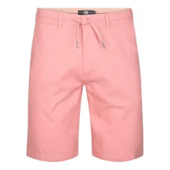 Pantalones bermudas Petrol Men Shorts Chino