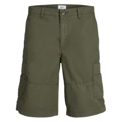 Pantalones bermudas Produkt Pktmg Niko Cargo Shorts