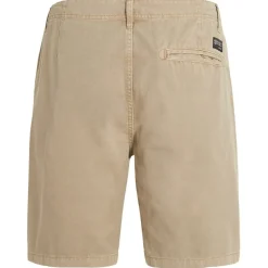 Pantalones bermudas Protest Prtcomie Shorts