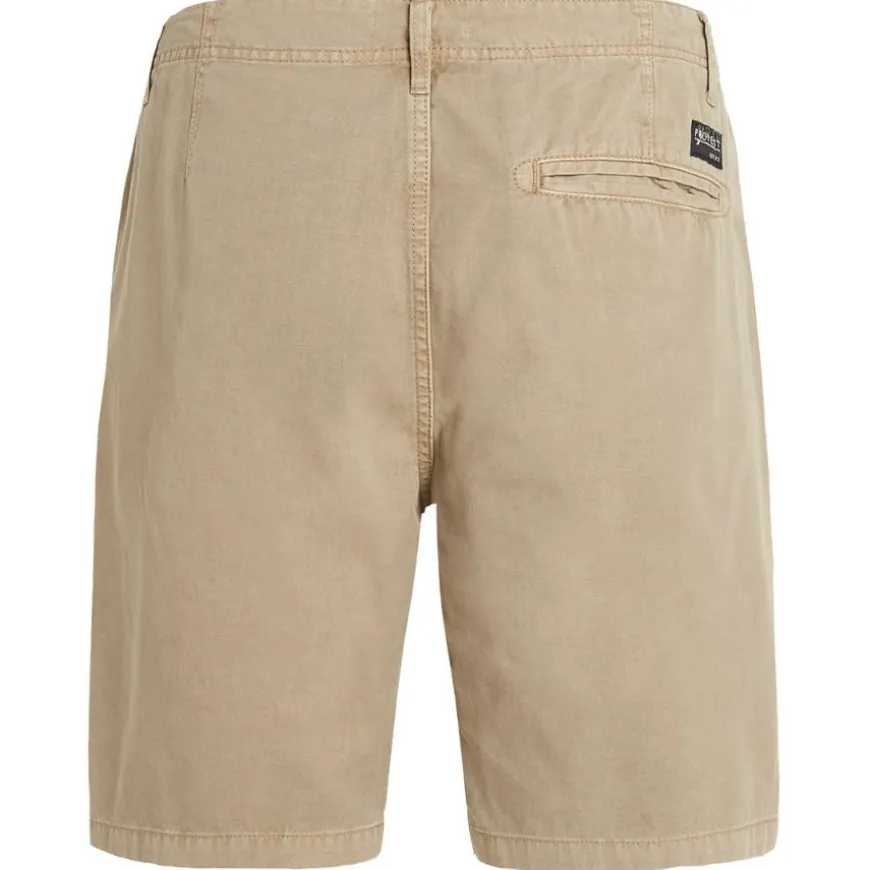Pantalones bermudas Protest Prtcomie Shorts