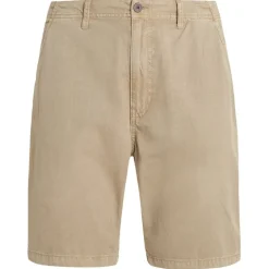Pantalones bermudas Protest Prtcomie Shorts