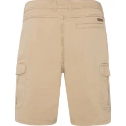 Pantalones bermudas Protest Prtnytro Cargoshort