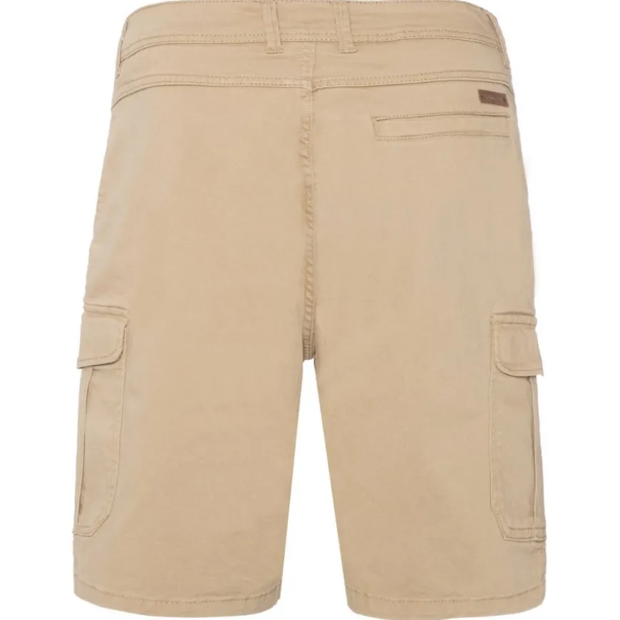 Pantalones bermudas Protest Prtnytro Cargoshort