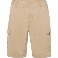 Pantalones bermudas Protest Prtnytro Cargoshort