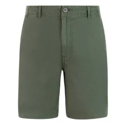 Pantalones bermudas Protest M Comie Shorts