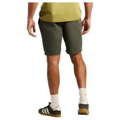 Pantalones bermudas Protest M Comie Shorts