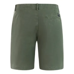 Pantalones bermudas Protest M Comie Shorts