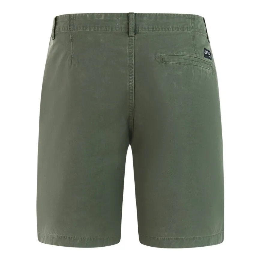 Pantalones bermudas Protest M Comie Shorts