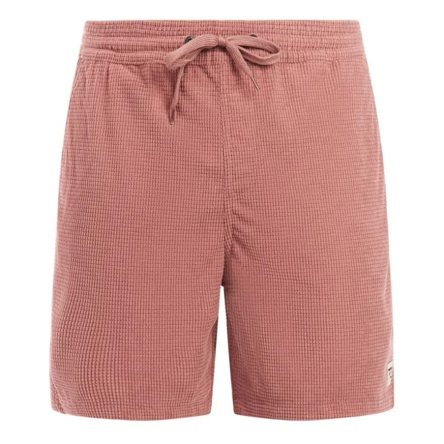 Pantalones bermudas Protest M Bairro Shorts