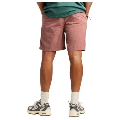 Pantalones bermudas Protest M Bairro Shorts