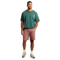 Pantalones bermudas Protest M Bairro Shorts