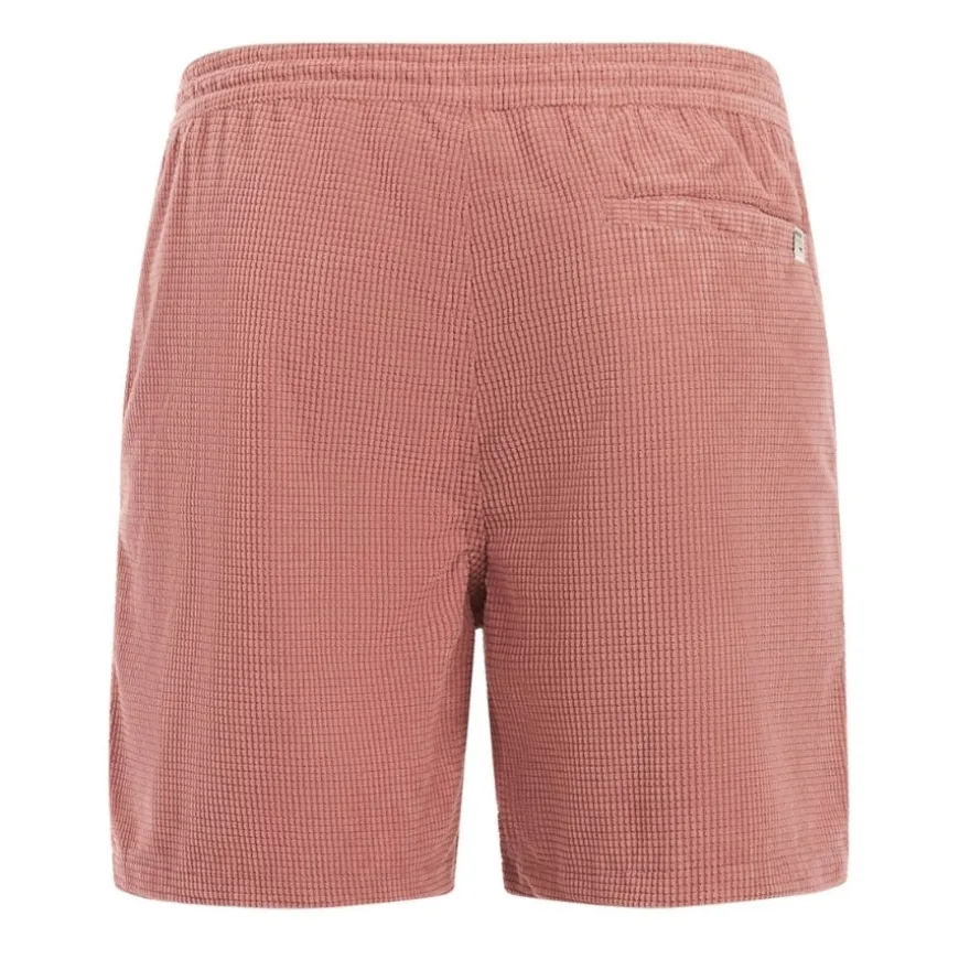 Pantalones bermudas Protest M Bairro Shorts